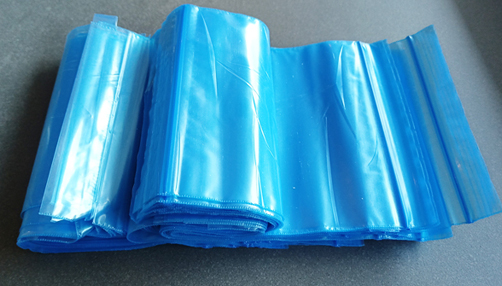 如何挑選適合的自封袋尺寸，大連自封袋廠家告訴您